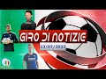Giro Di Notizie (Giro De Notícias) - edição de 13/07/2022