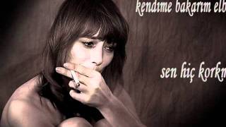 ¸.•*´♥`*•.¸Hala Seni Seviyorum ¸.•*´♥`*•.¸