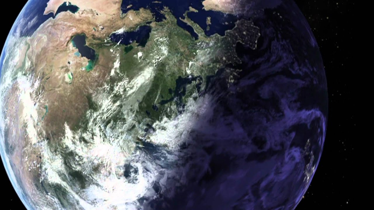 Digital Universe Flight School