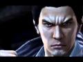 Ryu ga Gotoku 5  Bloody Moon [GOSPELS OF JUDAS]