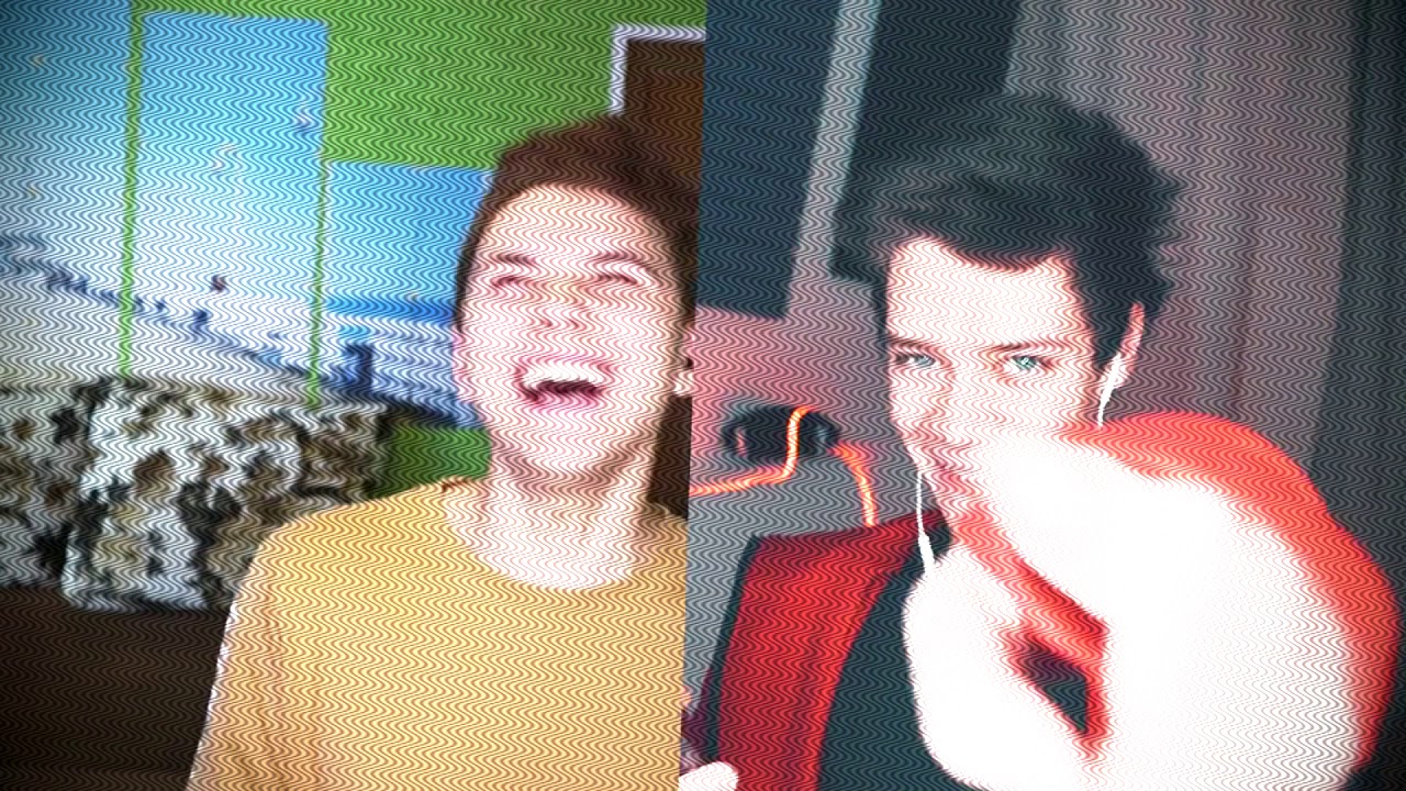 миллс кел. миллс кел. милс кел и пушистый волк. миллс кел. миллс кел и женя.