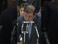 くしぶち万里"国は税金を取りすぎ国民は取られすぎ！国民にお金を返してください！石破総理"減税をするという考えはございません！#石破茂 #財務省 #ザイム真理教