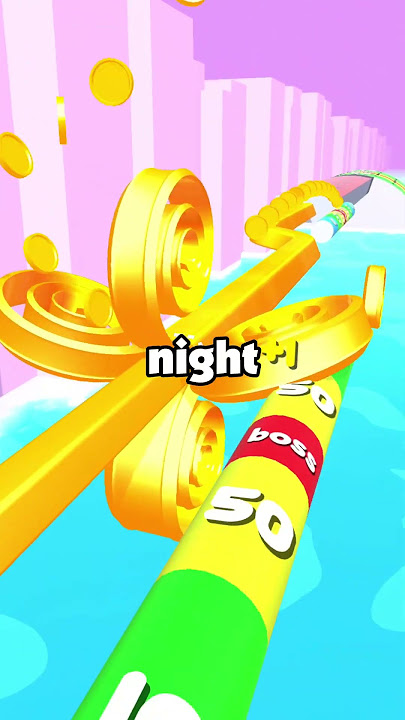 What are somethings you would only know by growing up poor? #shorts