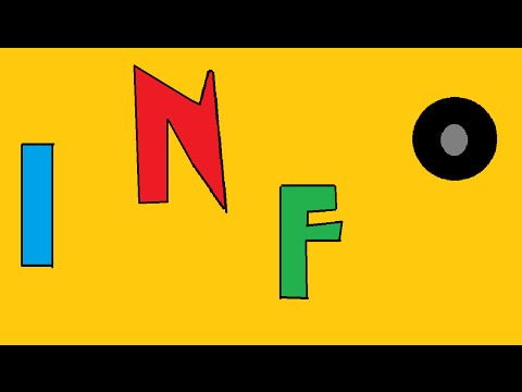 kleines Info-Video + Buch Empfehlungen fürs Programmieren
