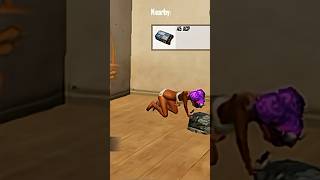 PUBG funny video part 9 #viral #trending #pubgfunny