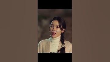 The scene was effortlessly beautiful ❤️|FILMXEDIT #kdrama #shorts #crashlandingonyou