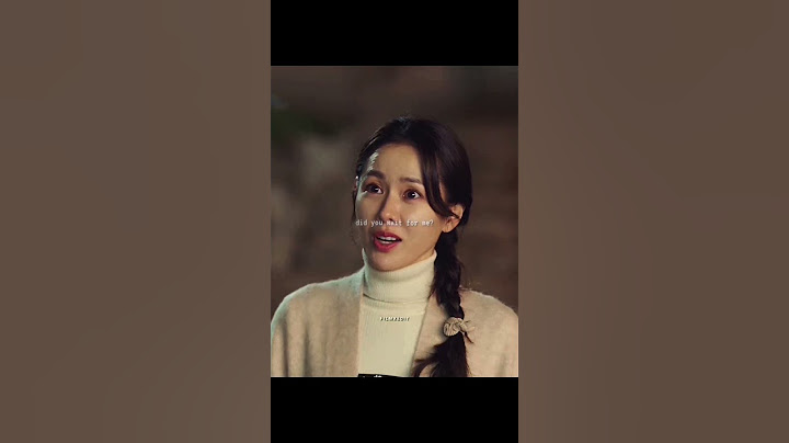 The scene was effortlessly beautiful ❤️|FILMXEDIT #kdrama #shorts #crashlandingonyou