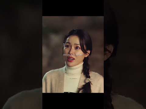 The scene was effortlessly beautiful ❤️|FILMXEDIT #kdrama #shorts #crashlandingonyou