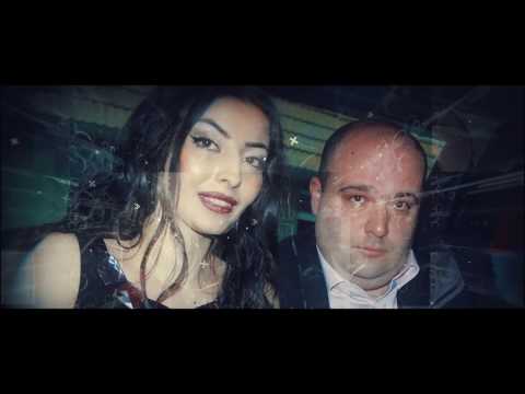 Turboyi hishatakin - Ashot Papayan