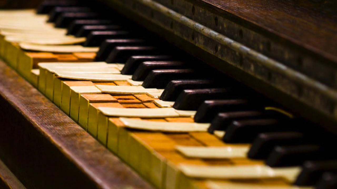 Dark piano. Piano hip. Piano hip. пианино для рэпа. Piano hip.