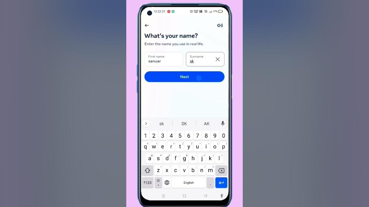 how-to-create-facebook-account-without-phone-number-create-facebook