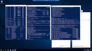 Setting up IBM Cloud Satellite on a private network (No public IPs!)