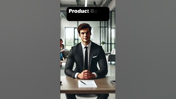 Why Product-Based Companies Are Best for Support Roles 🚀|#shorts