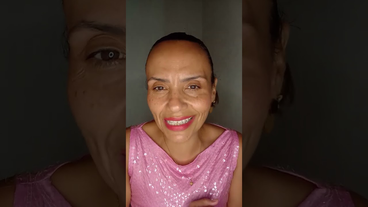 ALMOÇO COM DEUS. ORAÇÃO PELO BOM ENCONTRO. 84* dia.