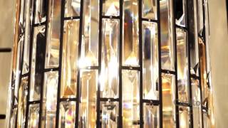 Top 5 Foyer Lighting Fixtures to Make Your Guests Say WOW!