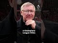 #ggmu