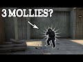 What YOU Should Be Doing On B Site Overpass...
