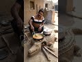 मगरमच्छ वाला चूल्हा 🔥 | देसी जुगाड़ से कमाल डिजाइन 🐊