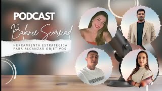 Balance Scoread