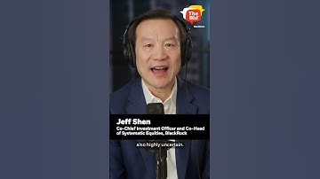 🧐 How will Global #AI 🤖 Investing Opportunities Develop? #geopolitics #aiinvesting #techinvesting