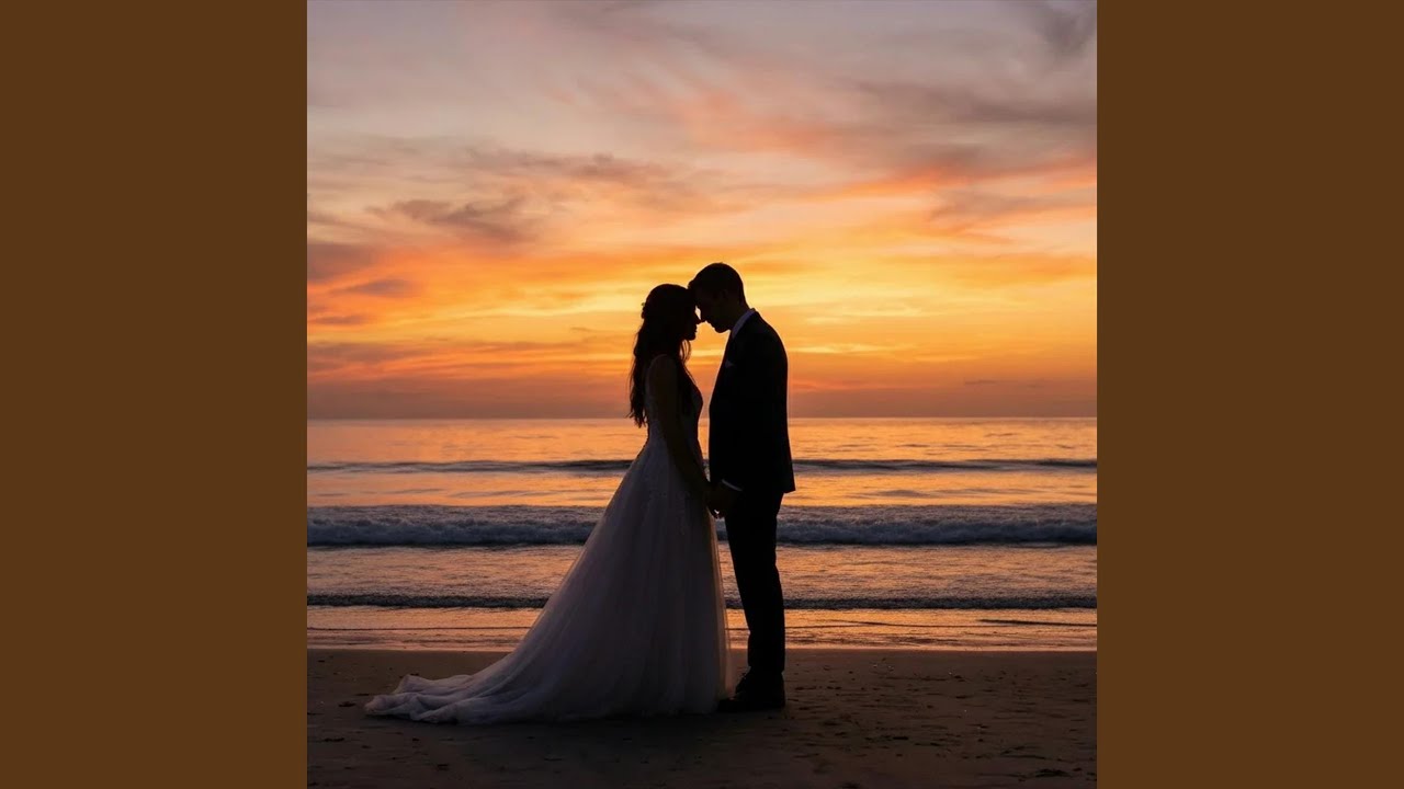 Three Hearts to Hold