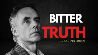 Finding Meaning in Difficult times | JORDAN PETERSON
