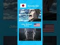Erwin's Charge Attack on Titan Japanese vs English Dub #attackontitan #shingekinokyojin