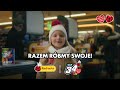 Razem Róbmy Swoje Biedronka WOŚP 2026 