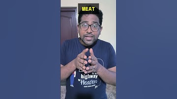 Semantic Change #english #fhl #itsfuntolearn