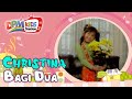 Christina - Bagi Dua (Official Kids Video)