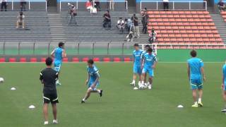 20140519欧州9人衆　違うよ！岡ちゃん