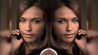 The WB Bumpers, Split Screen Credits, & Promos (April 4, 2006)