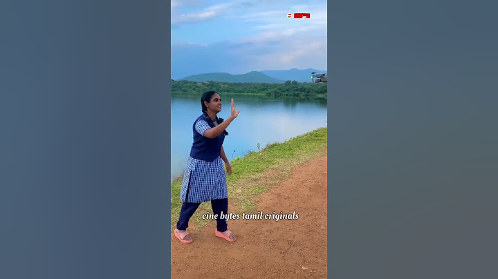 Chinna Marumagal Serial Today Episode Recent Reel TiktokVideo#trendingshorts #viral#vijaytv#trending