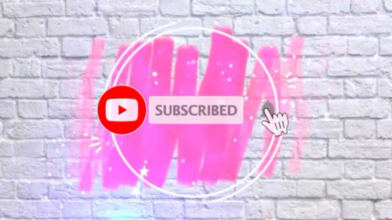 Cute intro - YouTube