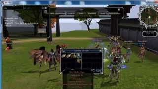 Metin2 trade hack [2015].