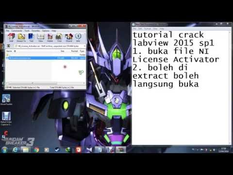 Download labview 2012 64 bit crack Download labview 2012 64 bit crack