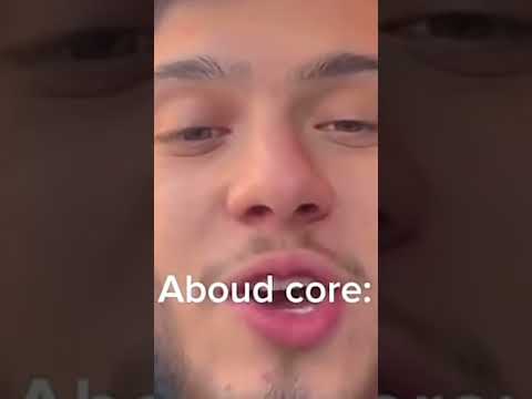 فصلات الشامي مقاطع مضحكة Viral Fyp الشامي