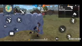 New Crete Oppning Video