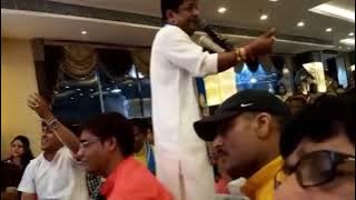 KABHI AAYA SATHI BANKAR BY SANJAY MITTAL कभी आया साथी बनकर-संजय मितल