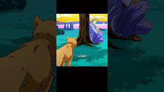 Download Lagu this is how peaceful life collapses👀💀|JoJo's Bizarre Adventure| #anime #jojo #jjba MP3 Download Lagu this is how peaceful life collapses👀💀|JoJo's Bizarre Adventure| #anime #jojo #jjba MP3