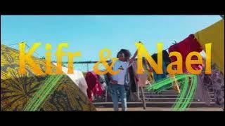 Kifr   Manahira feat  Nael Clips gasy Nouveauté 2023 (BY Nayo RJ) New