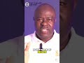Jesus's Blessing: Promotion, Harvest & Divine Business Angels! #shorts