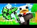 LE ARMI CHE MINECRAFT HA BANNATO PER SEMPRE!!