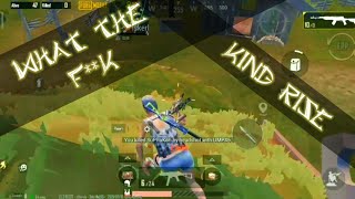 WTF!🔥REDMI NOTE 4 PUBG MONTAGE//💥💢......IPhone 7,7+,8,8+,X,XR,XS,11,11Pro,11ProMax,12,12Mini,12Pro