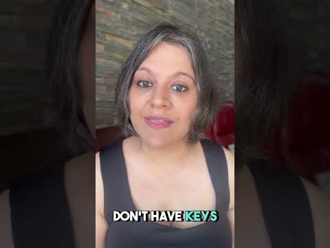 Get Rid of These Two Things From your House Now #astrologer #astrology
