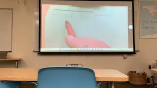 Math 1050 UVU final review fall 2022