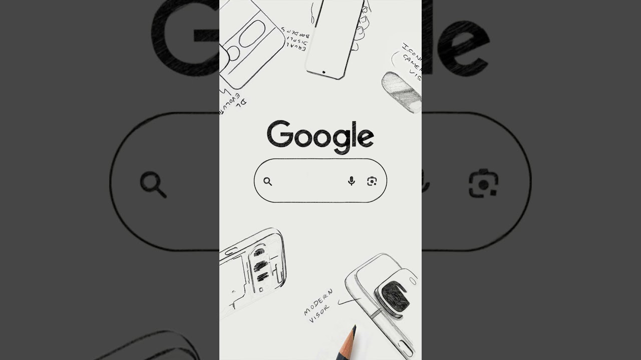 Wondering what inspired the 