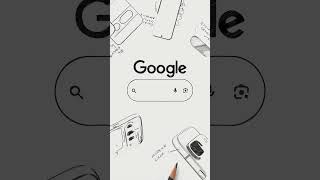 Download Lagu Wondering what inspired the #Pixel9 Pro camera design? Search no further 😉 MP3