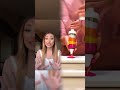 If You Don T Want To Wait Until Tomorrow For Part 2 Putafingerdown Storytime Fyp If You Don T Want To Wait Until Tomorrow For Part 2 Putafingerdown Storytime Fyp