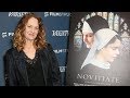 Melissa Leo Says Her 'Novitiate' Character Isn't 'Just One Thing'